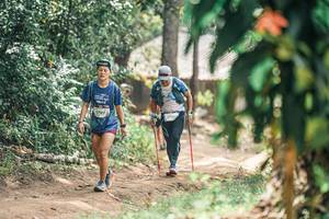 BIB: 
                            <button type="button" onclick="openModal(25277267)" class="btn btn-primary btn-sm float-right btn-popup" data-toggle="modal" data-target=".modal-high-quality">
                        <i class="fas fa-shopping-cart"></i> Add to Cart
                    </button>
                                            <button type="button" onclick="isThisMe(25277267, true)" class="btn btn-success btn-sm float-right btn-popup btn-isme hidden" data-toggle="tooltip" data-placement="bottom" title="นี่คือรูปของคุณใช่ไหม คลิกที่นี่เพื่อเอาเข้าอัลบั้ม">
                        <i class="fas fa-plus"></i> Add to album
                    </button>
                    <button type="button" onclick="isThisMe(25277267, false)" class="btn btn-warning btn-sm float-right btn-popup btn-isnotme hidden">
                        <i class="fas fa-ban"></i> Remove from album
                    </button>